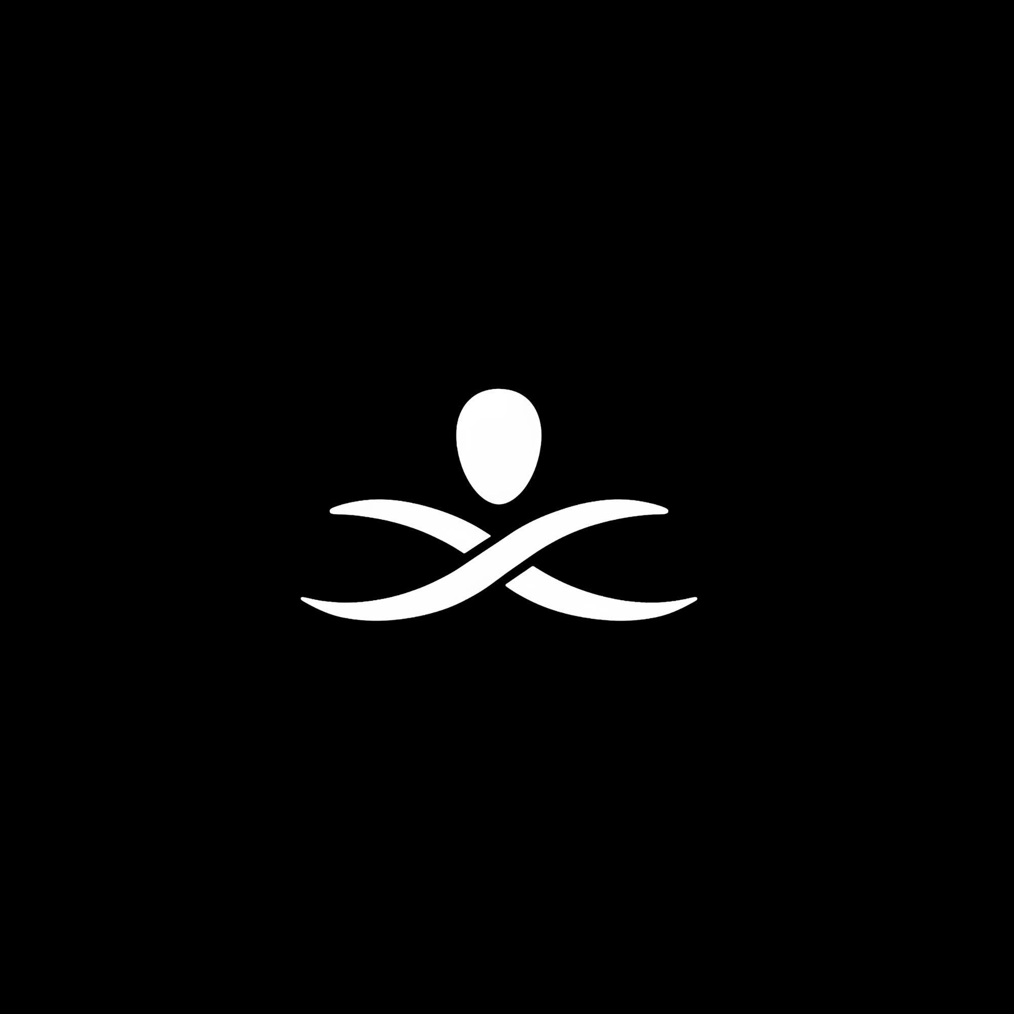 Logo VAPO